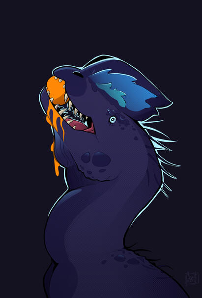 Dilo Dilo